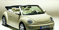 Otokar'ın 2004 yılı ciro hedefi 300 trilyon lira