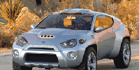 Toyotasa Auto SHOW’da dinamizm ve performansı öne çıkaracak...