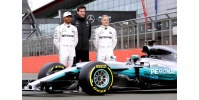 Silver Arrows ile Monaco'dan Montreal'e 