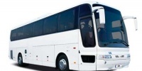 TEMSA, Fransız otobüs pazarında 2'nciliğe yükseldi