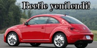 Sevimli olmak artık yetmez!