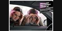 Autoshow 2012 farklı geliyor!