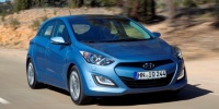 Hyundaı i30, Mart sonunda Türkiye’de