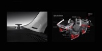 Audi ile 3D müzik keyfi!