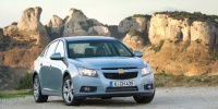 ÖTV'yi Chevrolet sizin için ödüyor