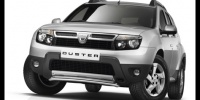 Dacia Duster’da Ekim ayında “sıfır faiz” fırsatı!