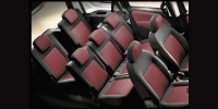 7 Koltuklu Fiat Doblo Cenevre’de yerini alacak
