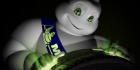 Michelin ile yakıt tasarrufu yapın