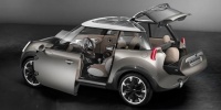 Mini, Rocketman'i erteledi