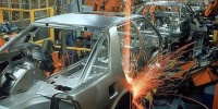 Otomobilcilerden 'Yanlış anlaşıldık' cevabı geldi 