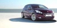 Peugeot’dan 2 yeni konsept araç