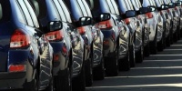 Türkiye Otomotiv Sektörünün Geleceğe Yolculuğu