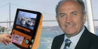 Toplu taşımada öğrenci zammında geri adım