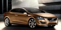 Volvo satış oranını %12,5 artırdı