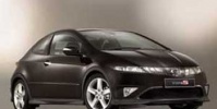 Yeni Honda Civic Type S satışa sunuldu