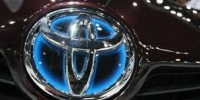 Toyota, tüketicilere kendi penceresinden baktıracak