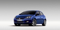 Fiat Bravo MultiAir Türkiye’de!