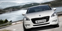 Peugeot’nu şimdi al, 2014 yılında ödemeye başla