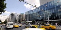 Trafikte yeni bir dönem başlıyor 