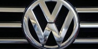 Volkswagen'in Almanya'da 800 bin değil 36 bin aracı hileli