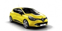  Renault’da Ağustos ayında cazip fırsatlar