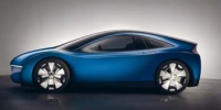 Honda Frankfurt Motor Show’da