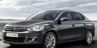 Citroen’inizi kışa hazırlayın... 