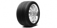 Goodyear’dan tatile çıkacak sürücülere 12 önemli ipucu!