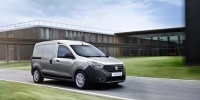 Dacia’da Kasım ayında sıfır faiz!