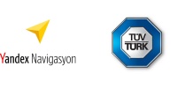 Yandex ve TÜVTÜRK’ten araç sahiplerini sevindirecek iş birliği 