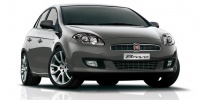 Fiat’ın Anadolu Turnesi’nde 8 bin 800 Kişi Test Sürüşü Yaptı!