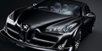 Peugeot, 20 farklı otomobille
