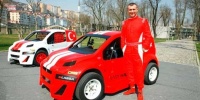 Dijitalin hızlısı gerçek hayatta pilot oluyor