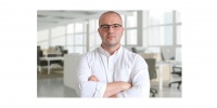Yolcu360 Global Marka Çalışmalarının Başına Önemli Atama 