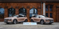  Hyundai hidrojendeki adımlarını sıklaştırıyor
