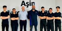 “Yeni Nesli Otomotive Kazandırmak Zorundayız”