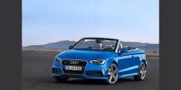Audi’ye 2014’te ödül yağmuru! 