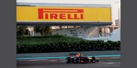 Pirelli 3 Yıl Daha Formula 1’de 