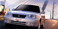 Hyundai Tucson ve Accent en problemsiz araç