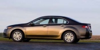 Yeni Honda Accord Türkiye’de satışta