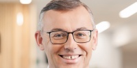  PEUGEOT’DA CEO’LUK KOLTUĞUNA ALAIN FAVEY OTURDU!