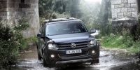 Volkswagen Ticari Araç’tan Yılın İlk Kampanyası