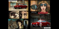 Alfa Romeo Giulietta’dan Tutku Dolu Bir Hikaye!