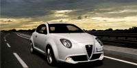 Ayda 834 TL’ye Alfa Romeo sahibi olma fırsatı!