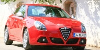 Alfa Romeo’dan indirim fırsatı!