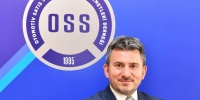 OSS Derneği sektörü değerlendirdi