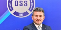 Maliyet Baskısı Sektörü Zorluyor, Yatırım ve İhracat Umut Veriyor