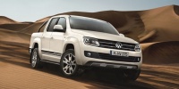 Volkswagen Ticari Araç’tan farklı modeller, farklı çözümler