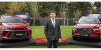 SWM Motor Türkiye’de Üretim Başvurusunu yaptı