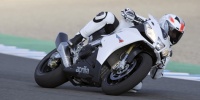 Ferco Motor, 2012'yi motosiklet kullanıcıları için avantajlı hale getiriyor